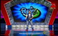 Mirakkel Akkel Challenger Season 7, Episode 78 Mirakkel Akkel Challenger Season 7, Episode 78