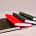 SKKN-NCKHSPUD Công nghệ 12: PHƯƠNG PHÁP GIẢNG DẠY CÁC MẠCH ĐIỆN TỬ CƠ BẢN