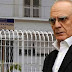 Αποφυλακίζεται ο Άκης Τσοχατζόπουλος