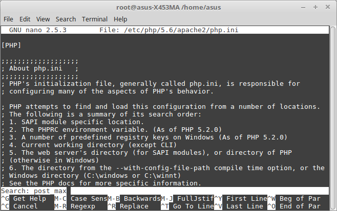 Php каталог. Add links web design. Вим программирование. Команды для отладки в vim. Php каталог.