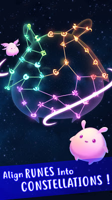 Télécharger Light a Way Mod Apk pour Android Télécharger Light a Way Mod Apk pour Android