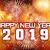 Happy New Year Images 2019 · Download Free Pictures