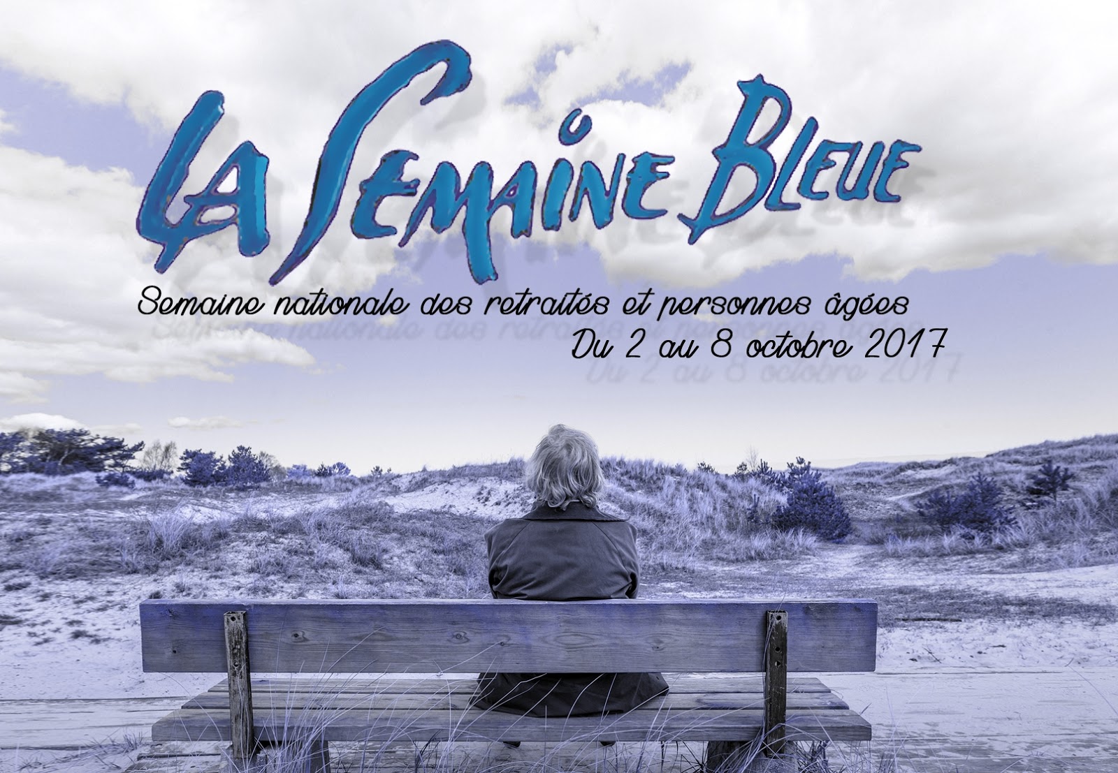 Rencontres associatives