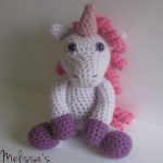 https://www.lovecrochet.com/annabelle-the-unicorn-crochet-pattern-by-melissas-crochet-patterns
