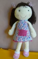 http://karinakraser.blogspot.com.es/2012/01/muneca-base-amigurumi-crochet-patron.html