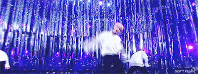 P20170226_163049000_7860C82F-9844-4256-9