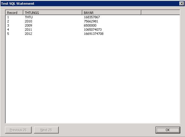 Clearaudio ovation xlr. Bank or credit card statement. Rodg логотип вектор. Statement recordings. Statement records.