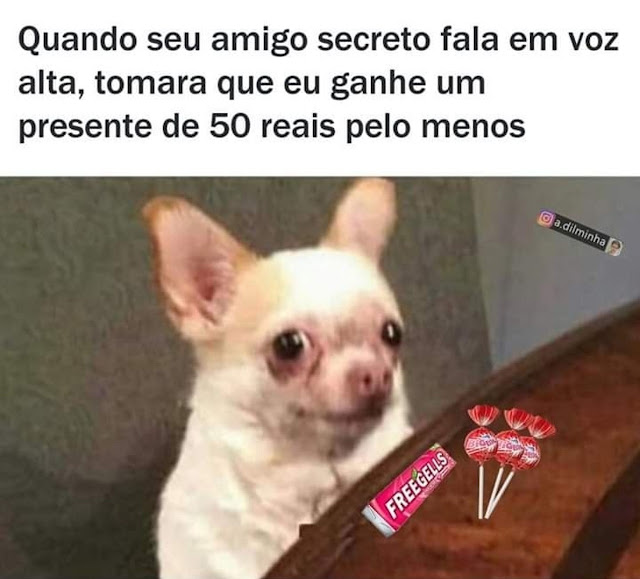 Memes engraçados Memes engraçados