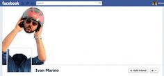 cover photos for facebook timeline