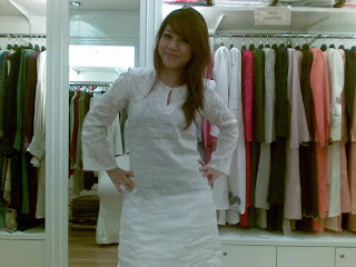 Gambar Bogel Awekz Jalan Jalan   Melayu Boleh.Com