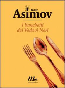 Incontri problemi vedovi