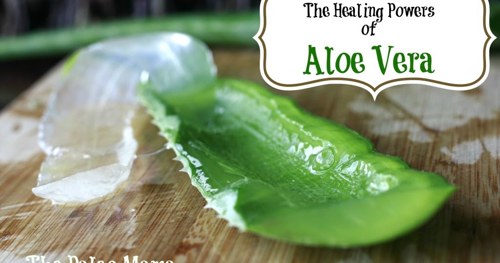 How to do by Vinod What the Science Says about Aloelatex