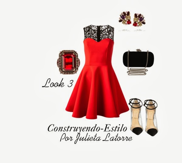 asesoramiento de imagen para hombres y mujeres, asesora de imagen, asesoria de imagen, analisis de guardarropas, como vestir, personal shopper asesora de imagen, asesoramiento de imagen, look de fiesta, look de boda, como vestir para una boda, como vestir vestido rojo, como llevar un vestido rojo, july latorre, julieta latorre, consejos, look de casamiento