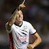 ¡Lobos BUAP es de Primera División!