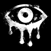 Eyes - The Horror Game Unlimited Money MOD APK Eyes - The Horror Game Unlimited Money MOD APK