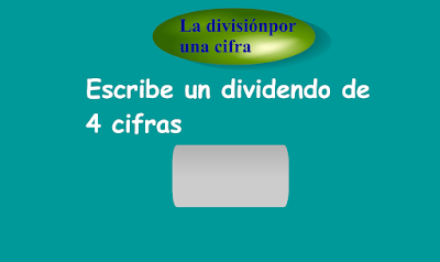 https://www.matematicasonline.es/flash/divisiones/division1.html