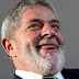 Piada do Dia: Lula afirma que o governo Bolsonaro é o mais desmoralizado do planeta.