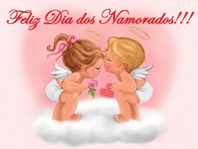 dia-dos-namorados-2017