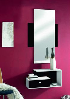 modern-dressing-table-design-ideas-for-bedroom-interior
