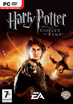 harry potter pc games tpb harry potter pc games tpb