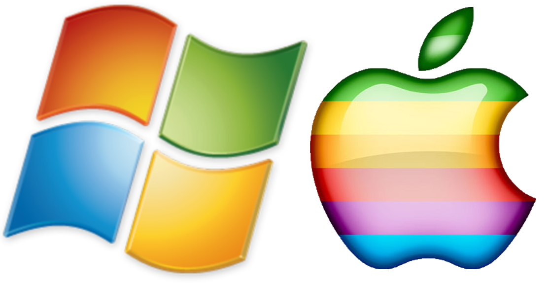 clipart for windows 2010 - photo #43