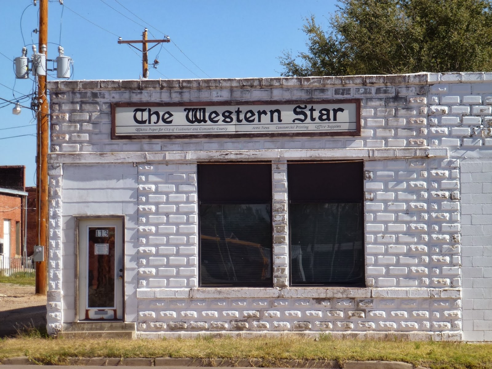  Out and About with Christine n Mike Toto (aka Lucy) we are not in Kansas anymore....