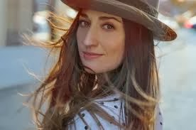 Sara Bareilles Sara Bareilles