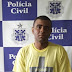 MUNDO VIRTUAL, VIDA REAL: Preso homem que criava perfis falsos para atrair e estuprar mulheres