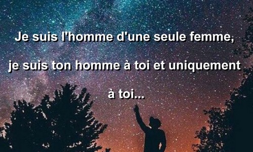 Get Lettre Amour Messages Et Textes D Amour Free HD Wallpaper Lettre Amour Messages Et Textes D Amour Free HD