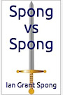 Spong vs Spong