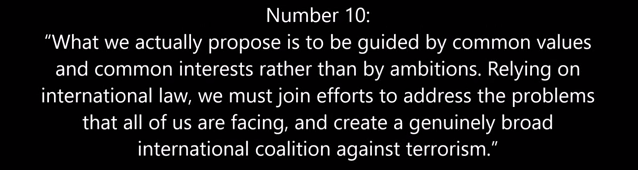 Screen%2BShot%2B2016 09 15%2Bat%2B8.00.41%2BPM