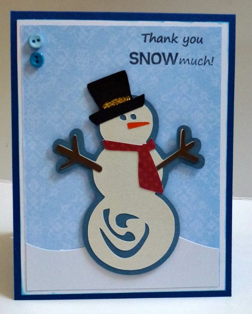 teachdanz-snowman-thank-you-s