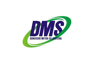 Lowongan Kerja SMA Bogor Operator PT. Danusari Mitra Sejahtera (DMS) Cileungsi Lowongan Kerja SMA Bogor Operator PT. Danusari Mitra Sejahtera (DMS) Cileungsi