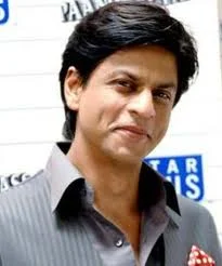 Entertainment news, Shah Rukh Khan, Rumoured, Surrogate, Baby, Another turn, Certain section, Media, Reports, Shah Rukh,