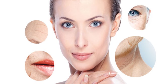 10 cosas sobre xhekpon crema facial de colágeno antiarrugas