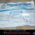 Nawa Ooo!!! Check Out This Receipt For Deliverance Fee Paid To A Church