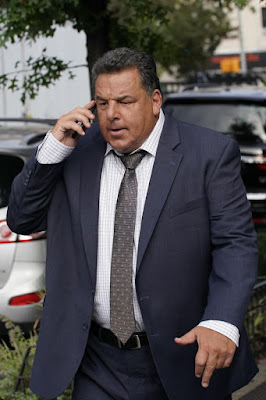 Blue Bloods Season 10 Image 1