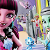 Film de 'Monster High' mostrará adelantos del proyecto con la "BTW Foundation"