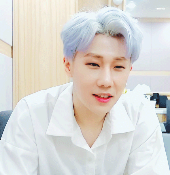 %25E3%2585%258E%25E3%2585%258714.gif