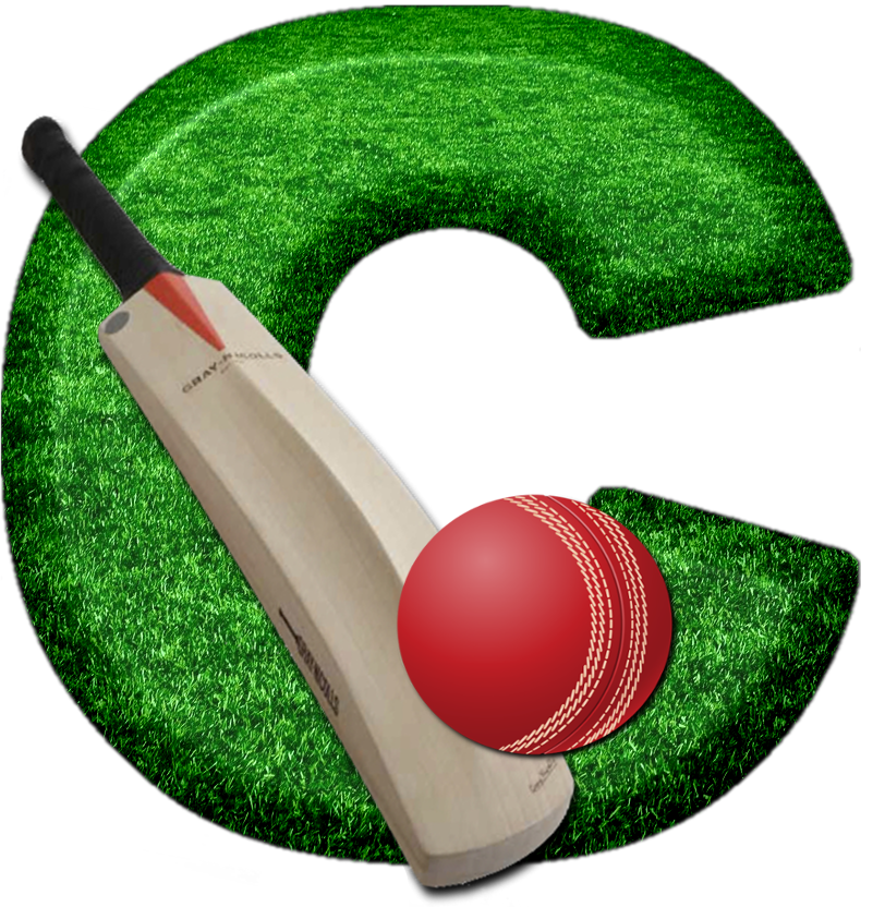 Спортивные буквы. Буквы на спортивную тематику. Спорт на букву о. Буквы в спортивном стиле