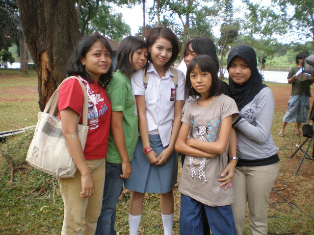 wisata ke situ gintung http://hendrasuhendra176.blogspot.com/2014/05/wisata-ke-situ-gintung.html