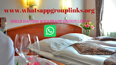 WWW.WHATSAPPGROUPLINKS.ORG