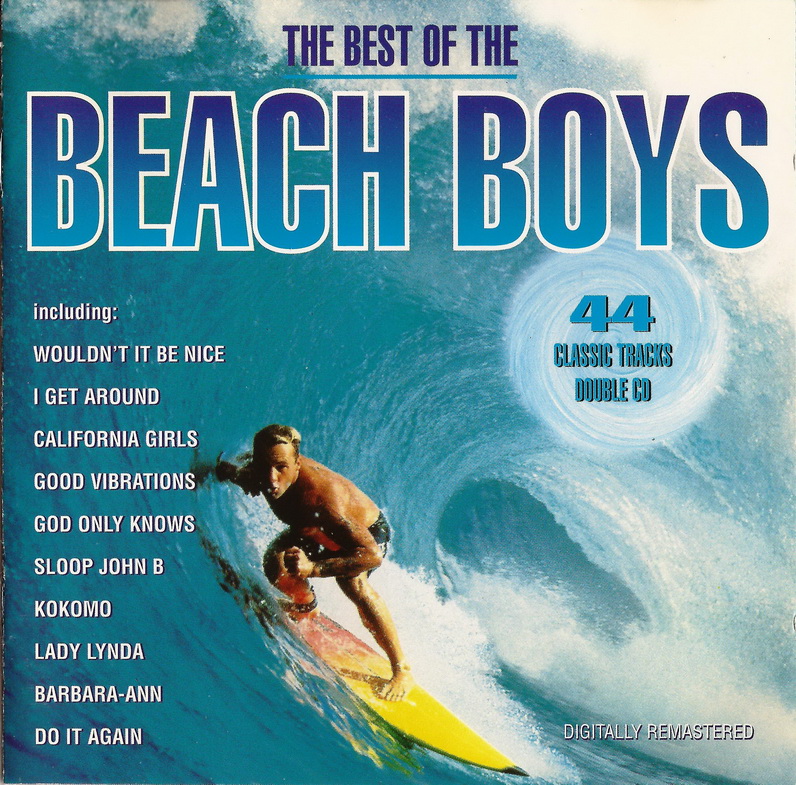 Boys мп3. The best of the Beach boys. The Beach boys CD. Beach boys "Surfin' USA". The Beach boys - Surfer girl (1963).