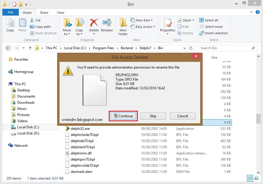 Delphi For Windows 10 Delphi For Windows 10