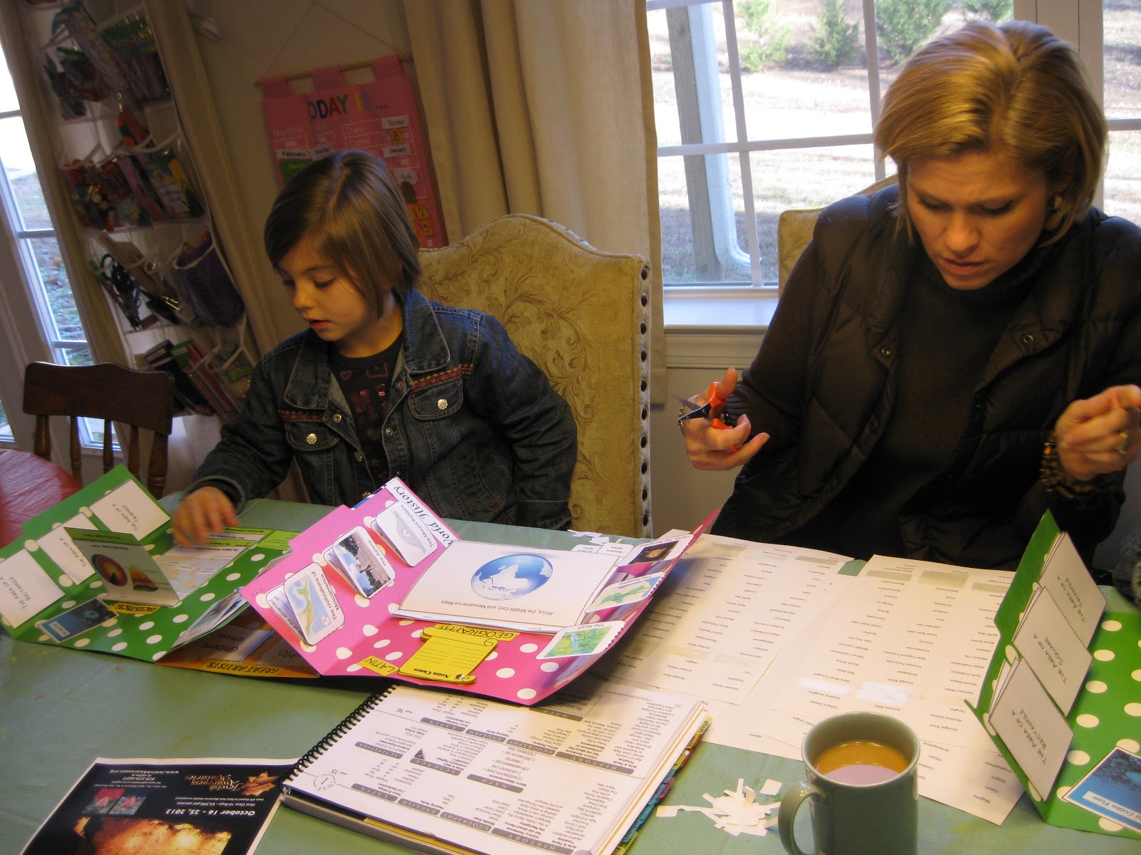 solagratiamom-january-2013