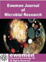 Ewemen Journal of Microbial Research (EJMR)