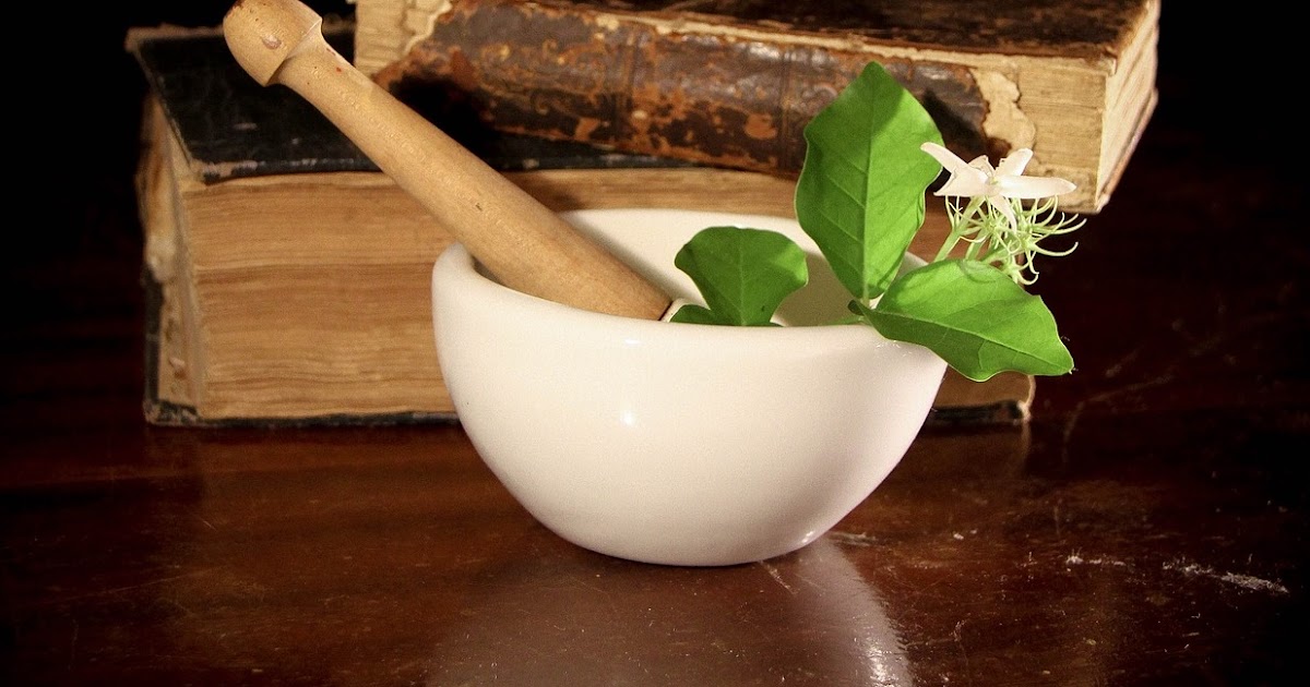 Folkheart Press Folk Remedies