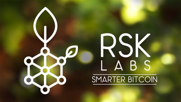 Платформа RSK RSK