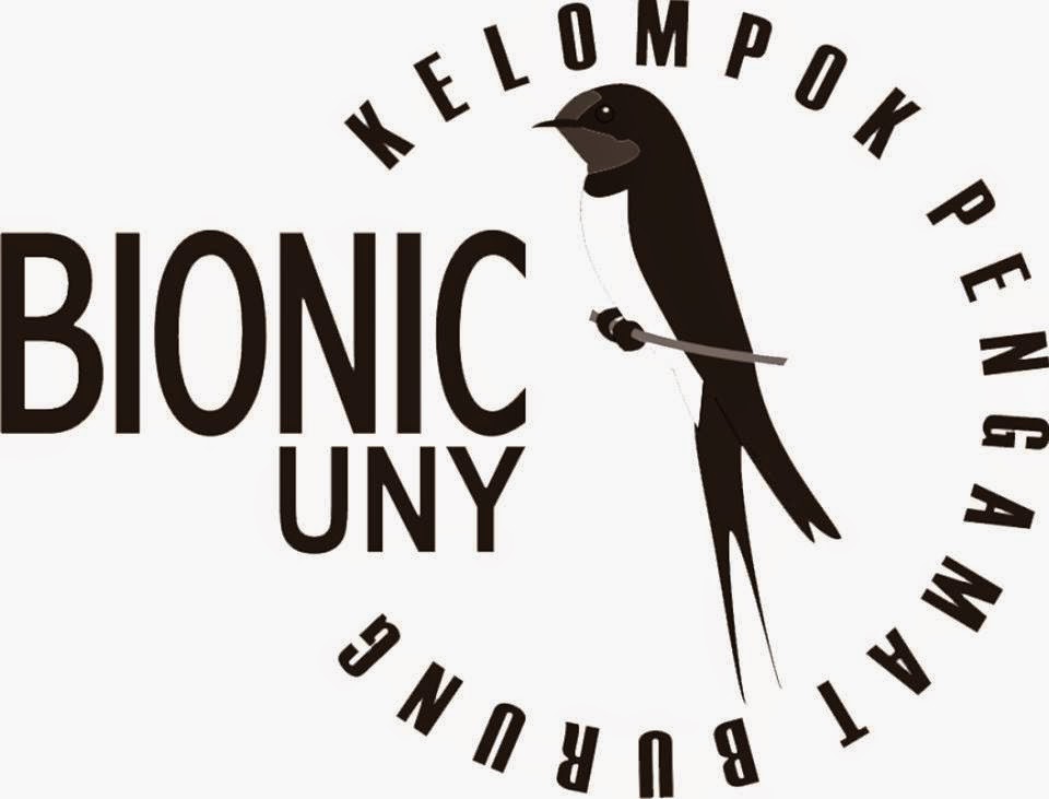 KPB Bionic UNY