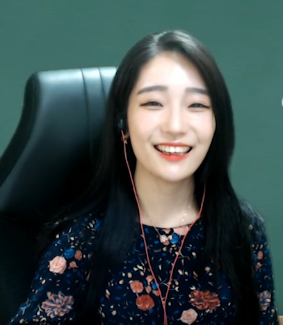 이미지에 대체텍스트 속성이 없습니다; 파일명은 b9ce91a055a9251bbb5183dadb9fee9ed006d7d80c9a9b9e087ead1afe06bbf4.png 입니다.